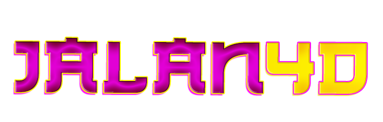 JALAN4D